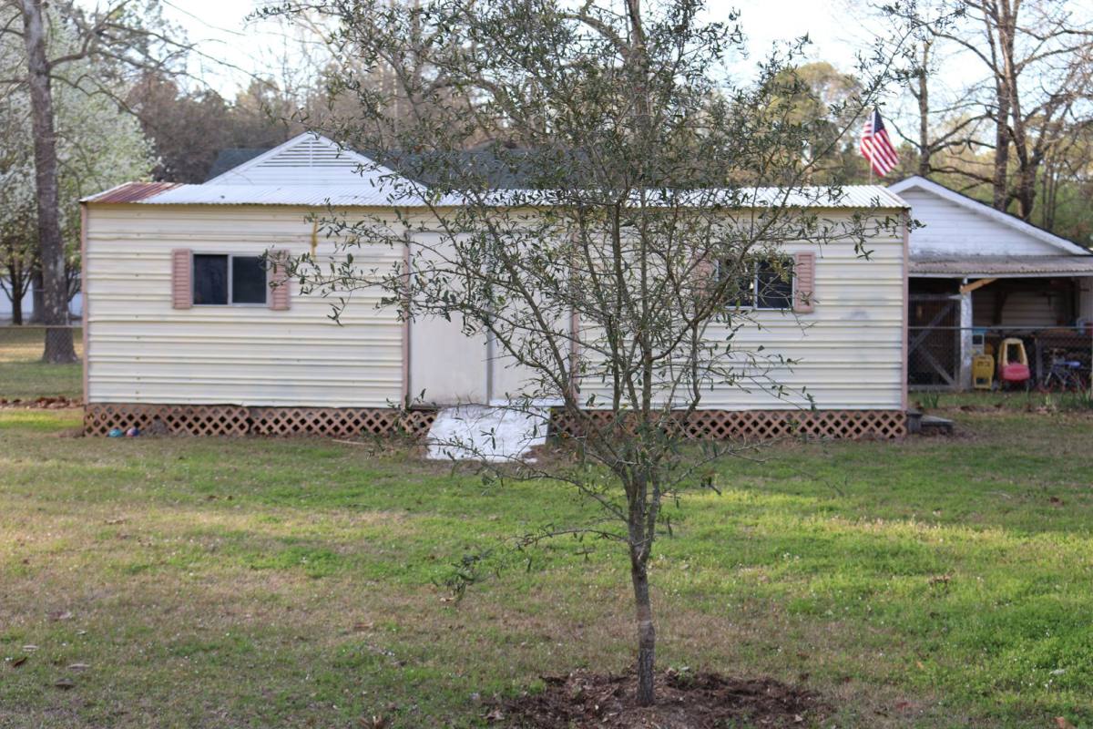 House for rent at 308 W Warriner Ave, Shreveport, LA 71107