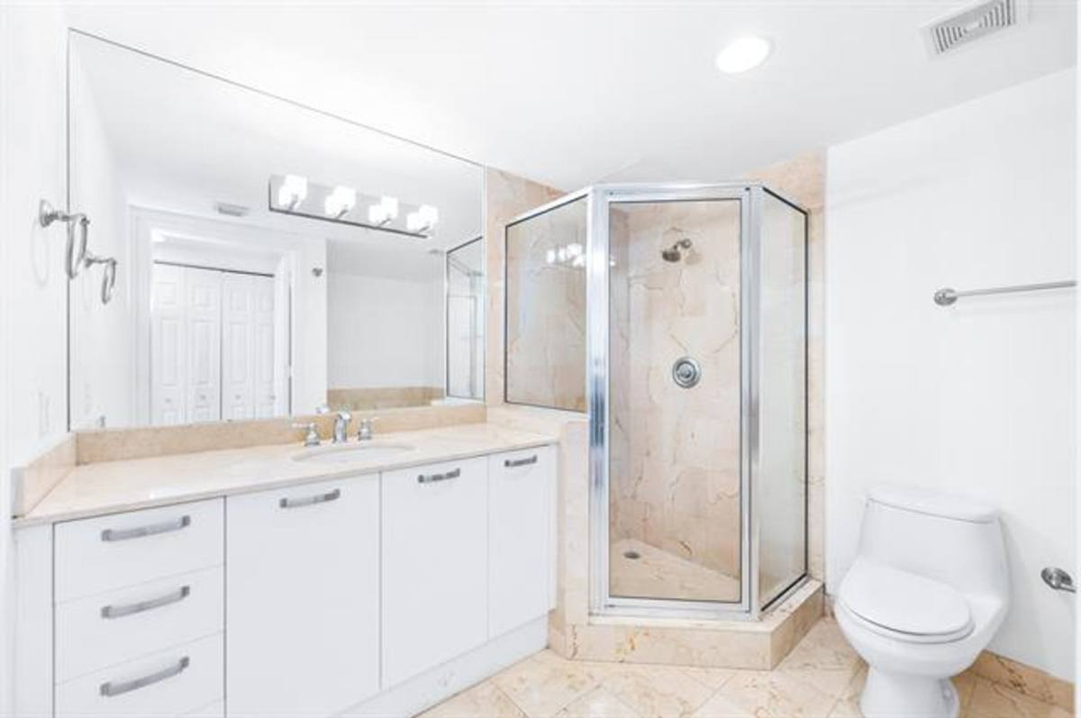 Condo for rent at 2030 S Douglas Rd, Miami, FL 33134