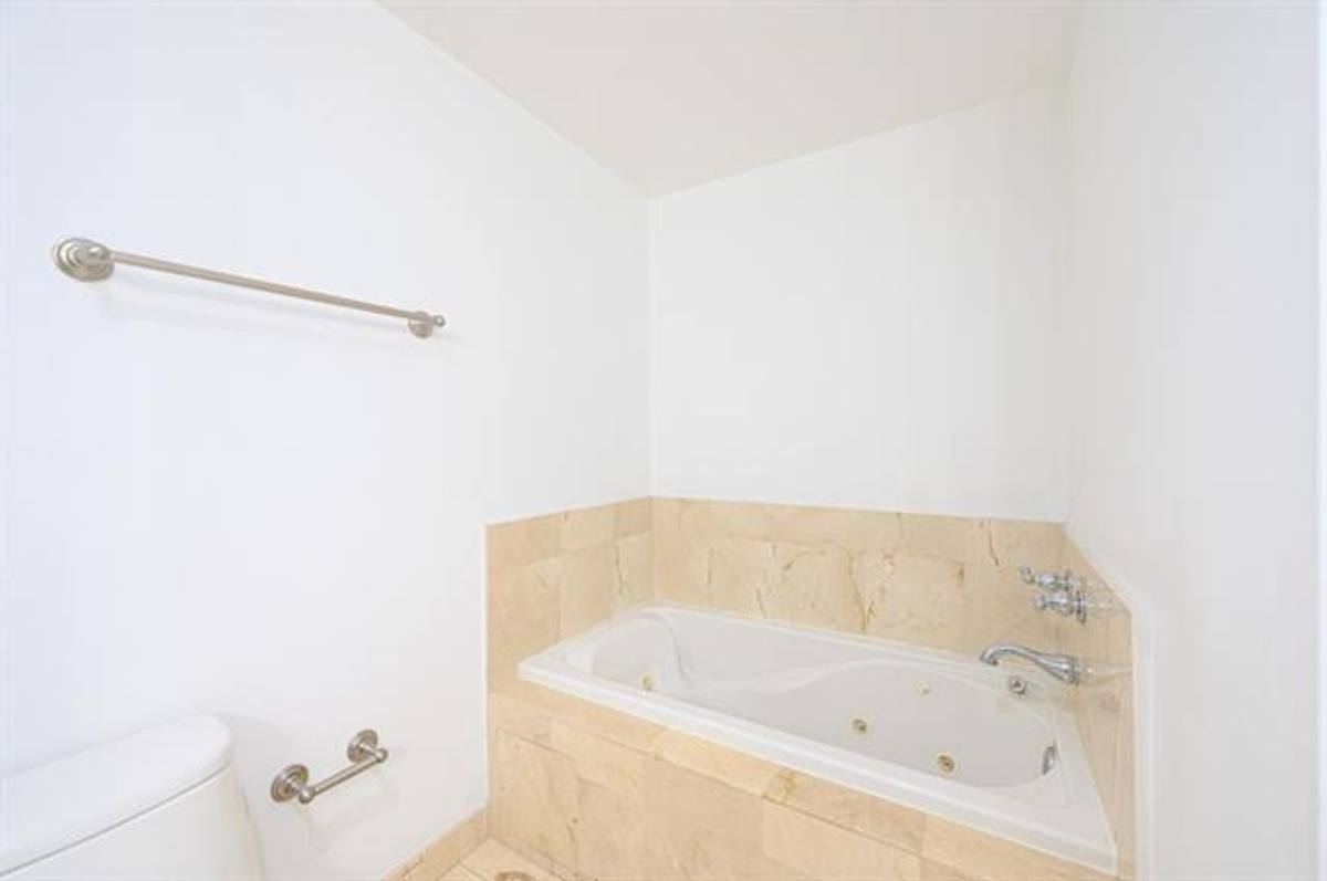 Condo for rent at 2030 S Douglas Rd, Miami, FL 33134