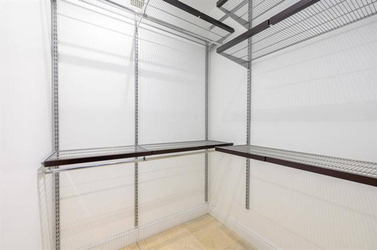Condo for rent at 2030 S Douglas Rd, Miami, FL 33134