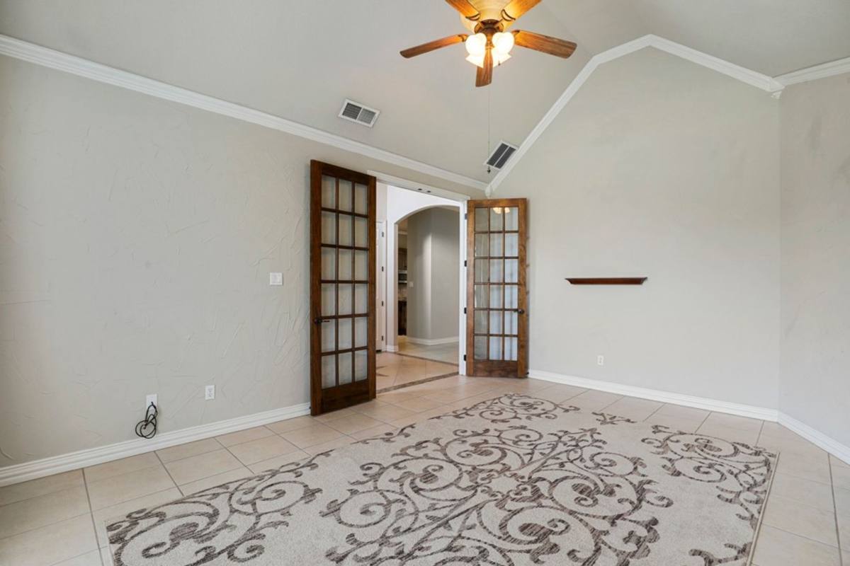 House for rent at 218 Deer Creek Dr, Aledo, TX 76008