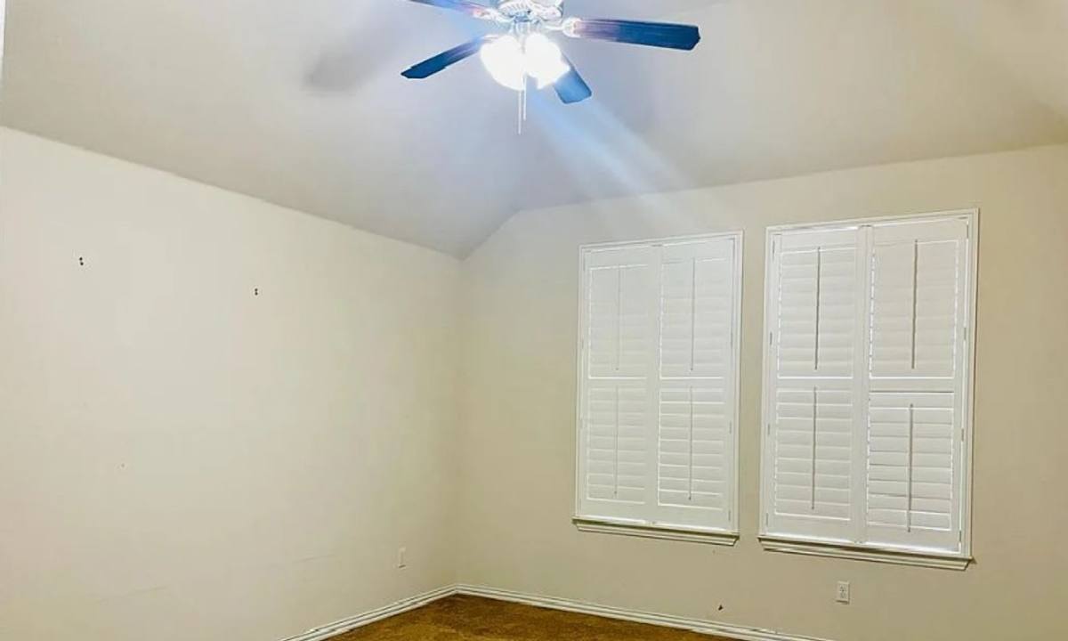 House for rent at 616 Garner Park Dr, Georgetown, TX 78628