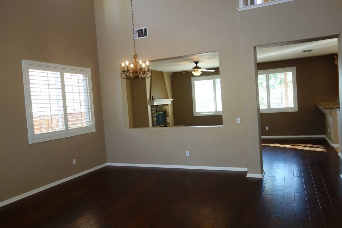 House for rent at 32855 Abana Court, Temecula, CA 92592