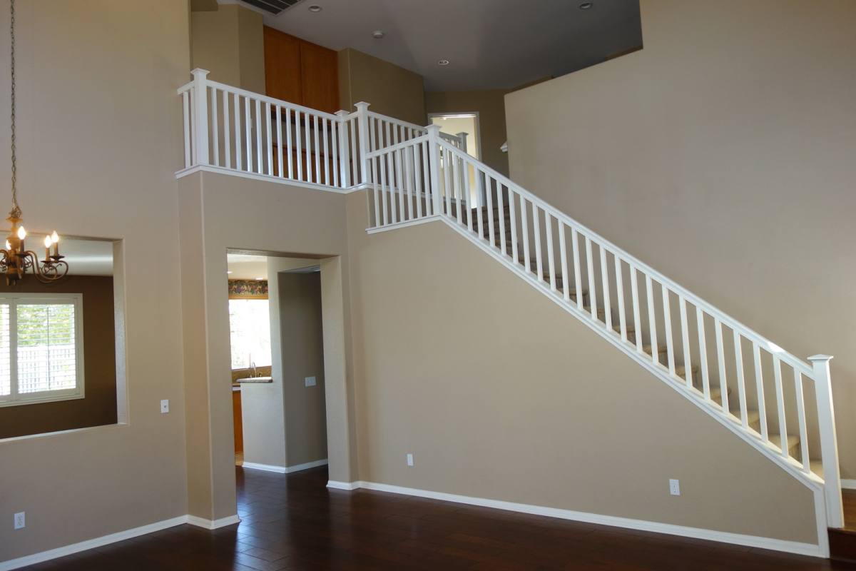 House for rent at 32855 Abana Court, Temecula, CA 92592