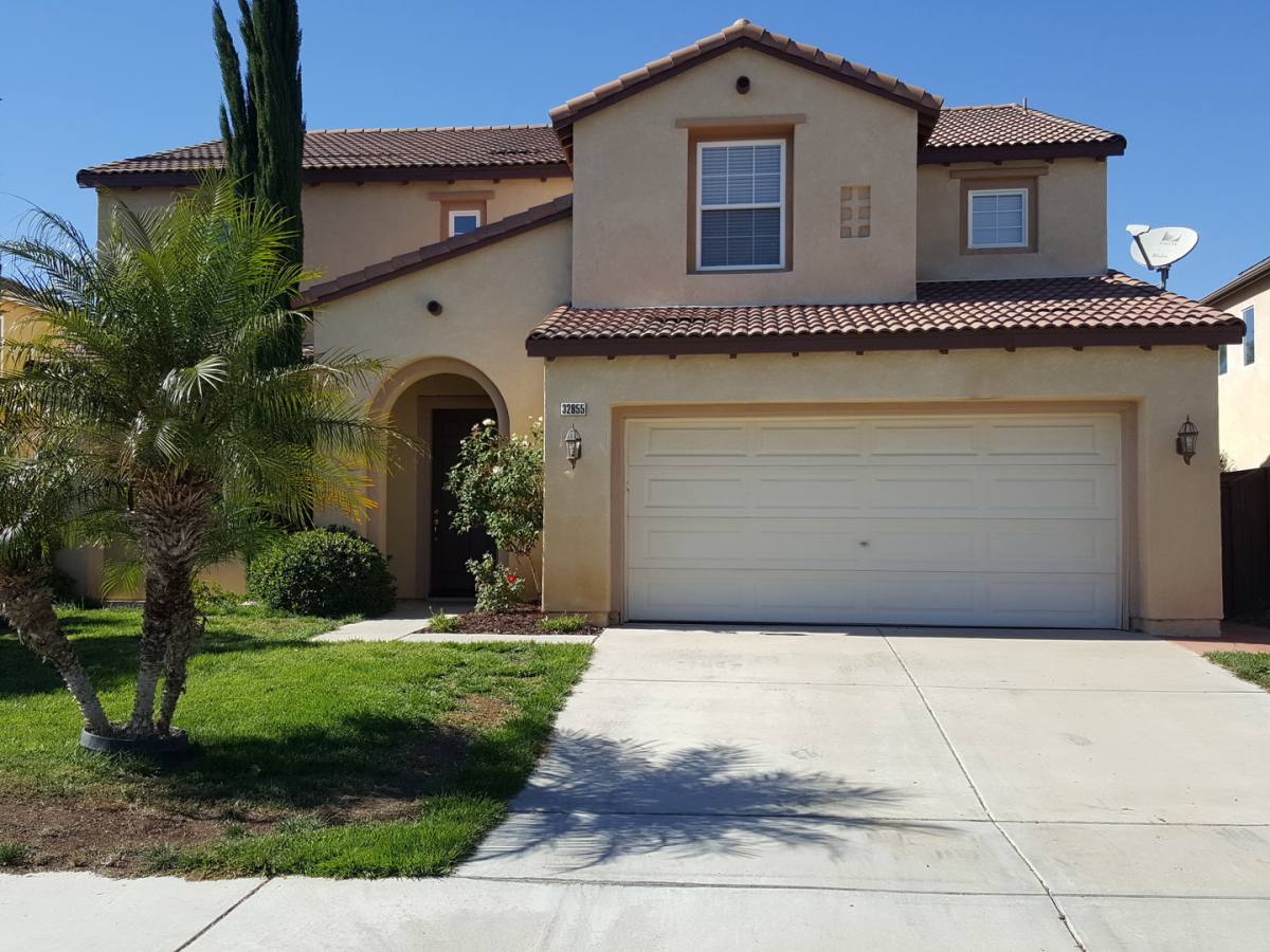 House for rent at 32855 Abana Court, Temecula, CA 92592