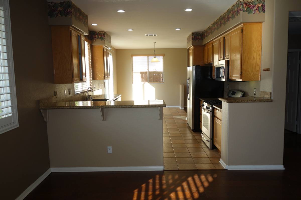 House for rent at 32855 Abana Court, Temecula, CA 92592