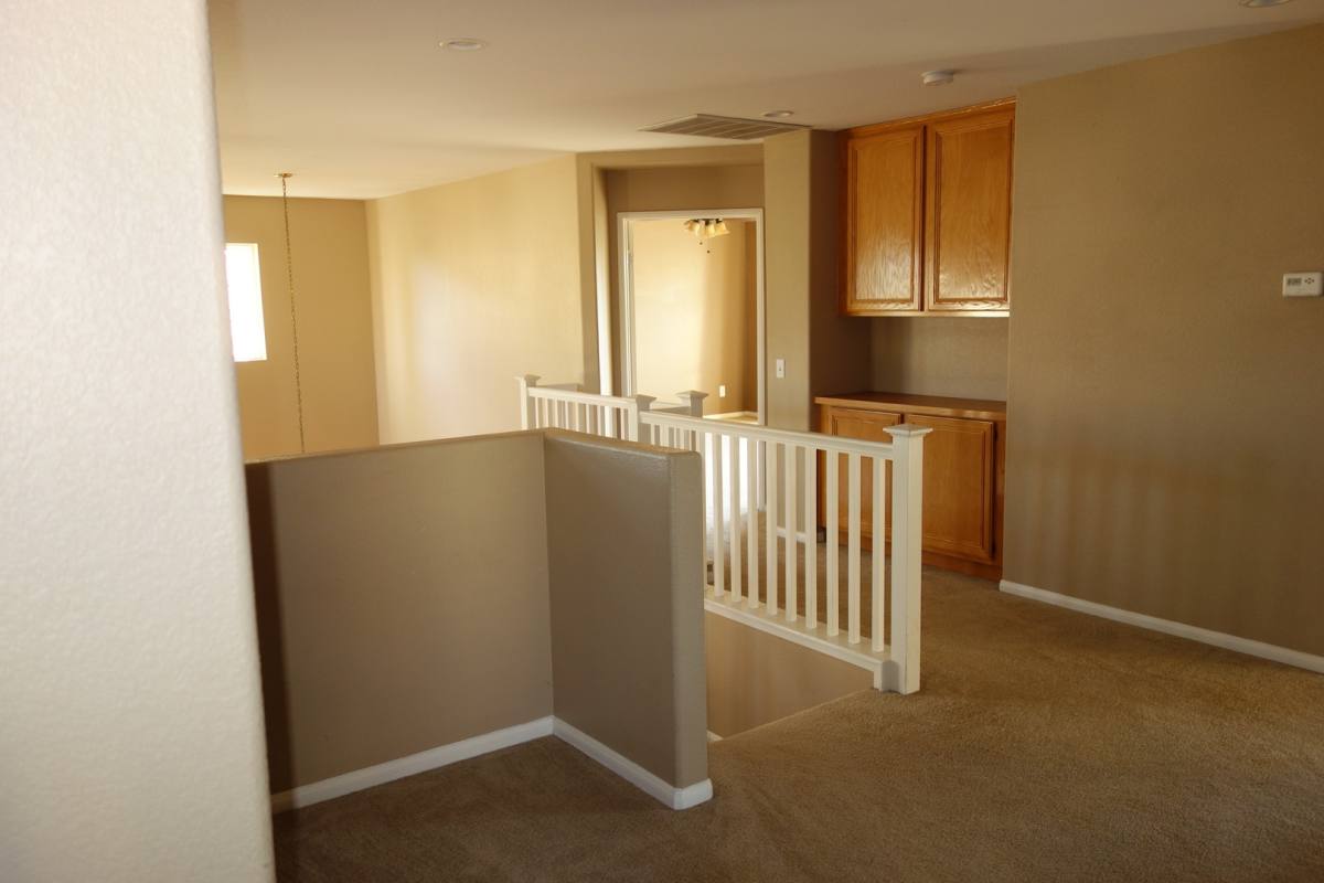 House for rent at 32855 Abana Court, Temecula, CA 92592