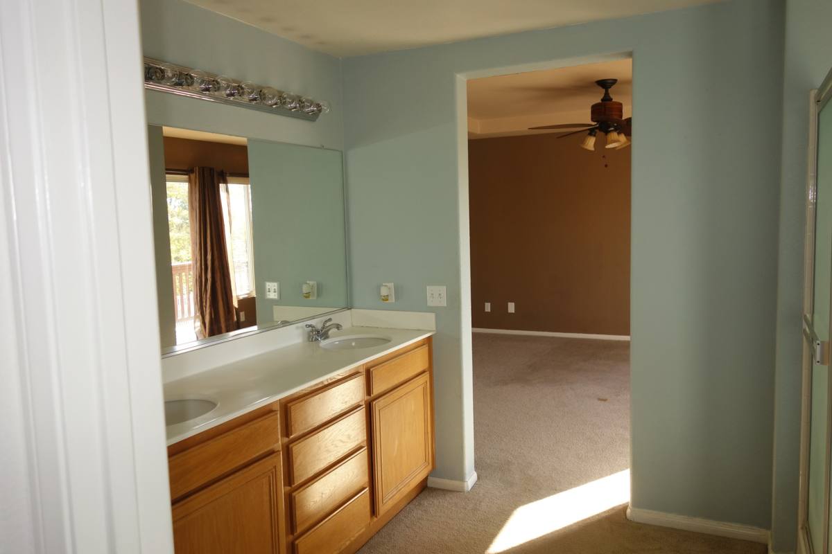 House for rent at 32855 Abana Court, Temecula, CA 92592