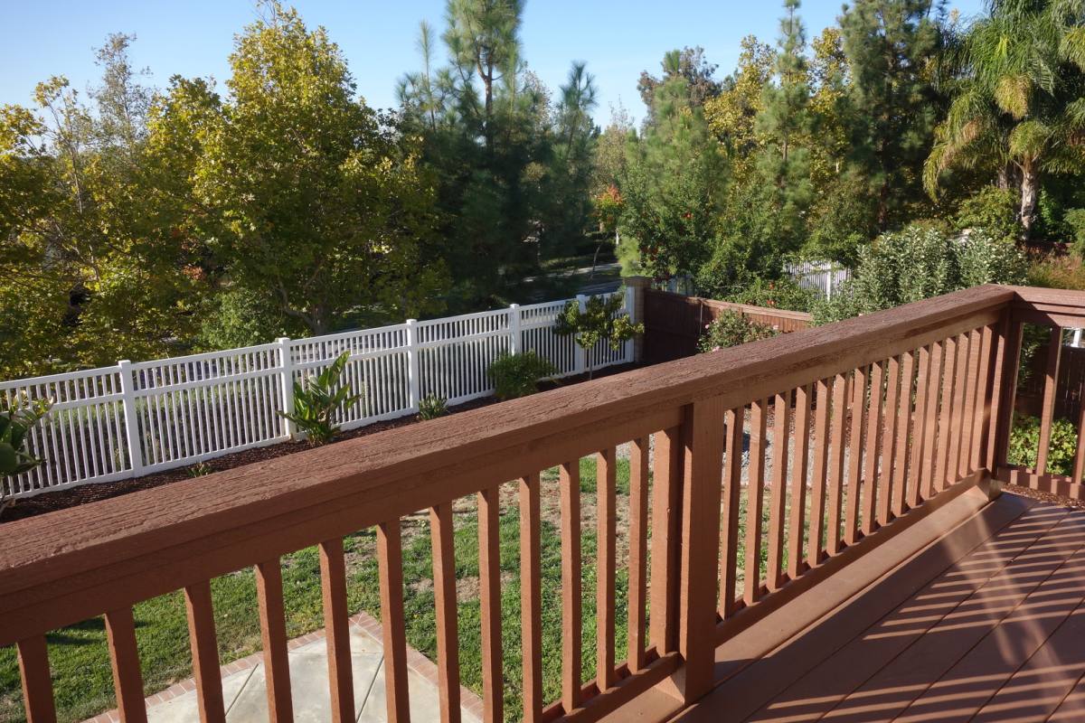 House for rent at 32855 Abana Court, Temecula, CA 92592