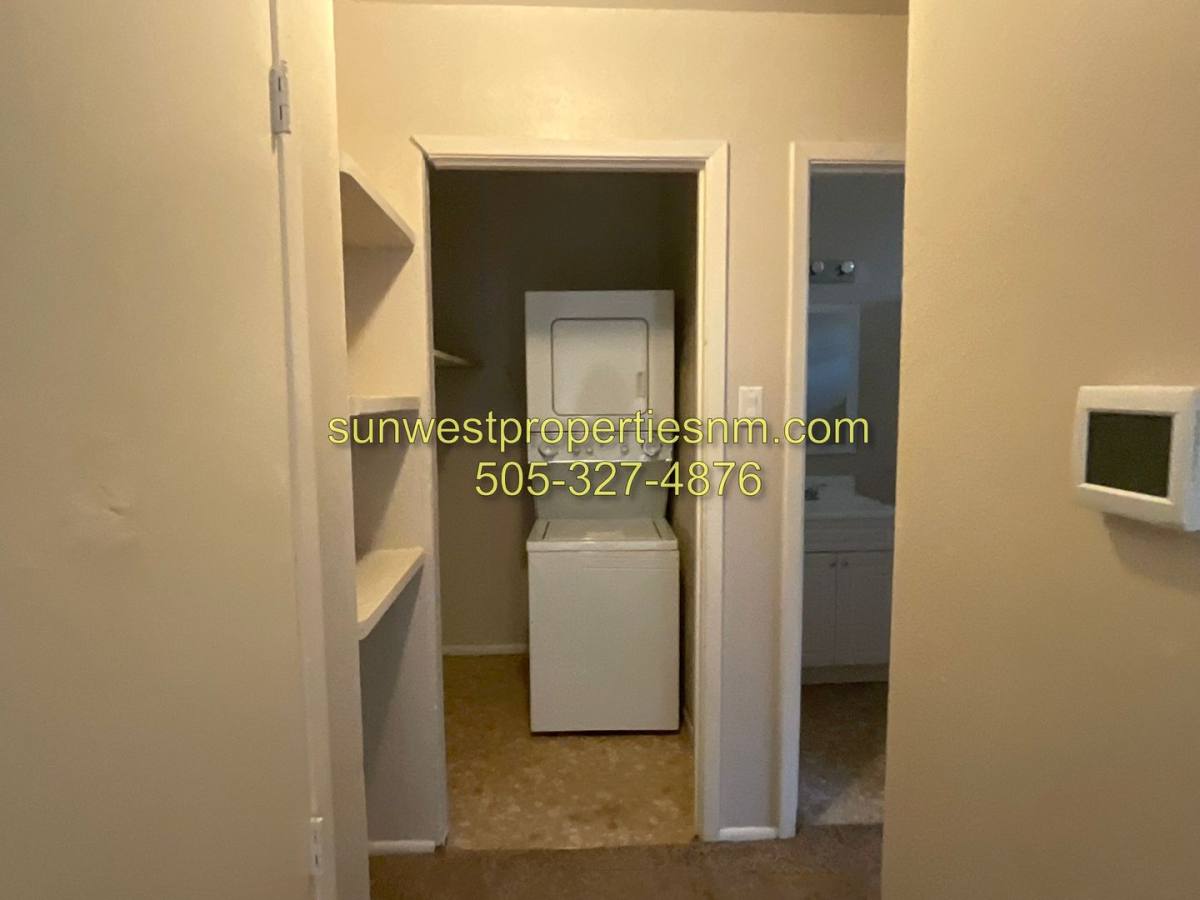 House for rent at 304 N Rio Grande Ave, Aztec, NM 87410