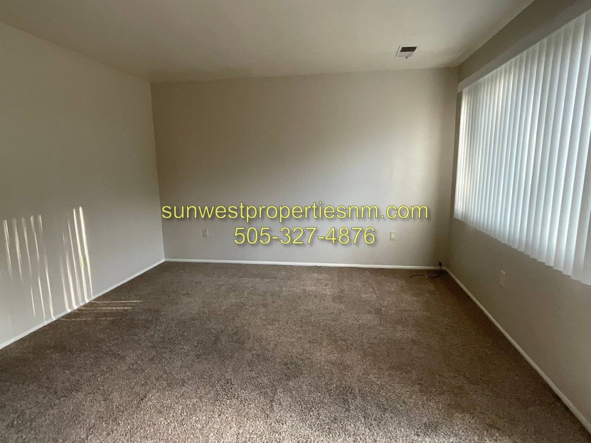 House for rent at 304 N Rio Grande Ave, Aztec, NM 87410