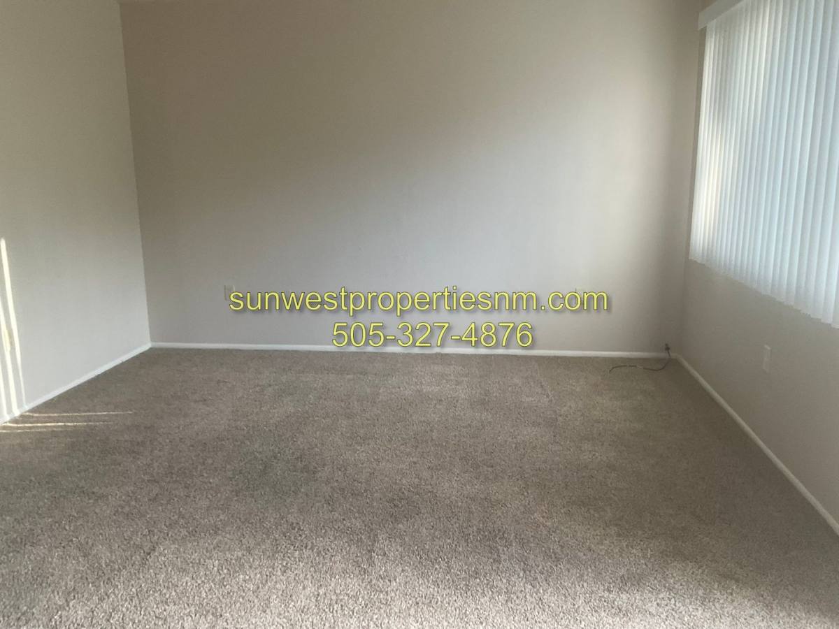 House for rent at 304 N Rio Grande Ave, Aztec, NM 87410