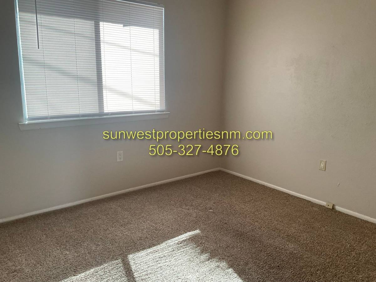House for rent at 304 N Rio Grande Ave, Aztec, NM 87410