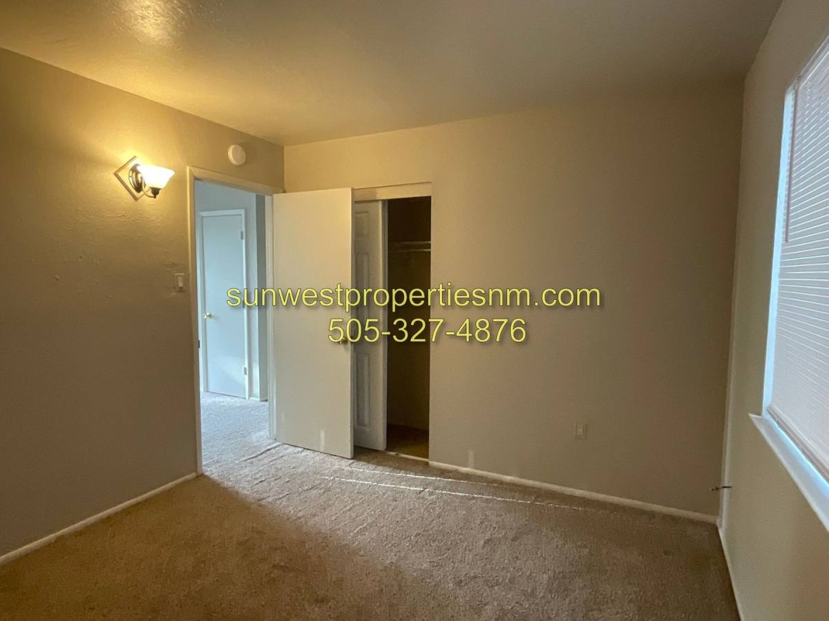 House for rent at 304 N Rio Grande Ave, Aztec, NM 87410