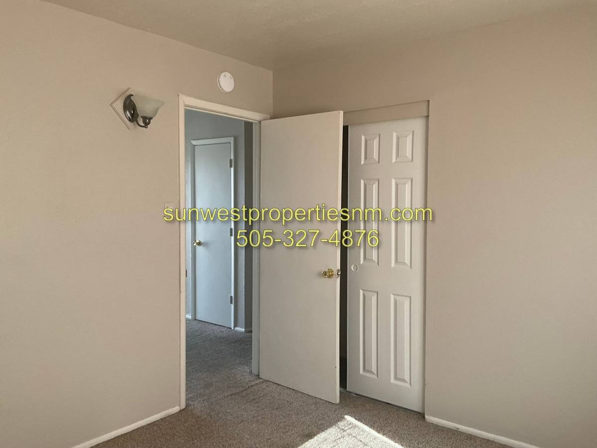 House for rent at 304 N Rio Grande Ave, Aztec, NM 87410