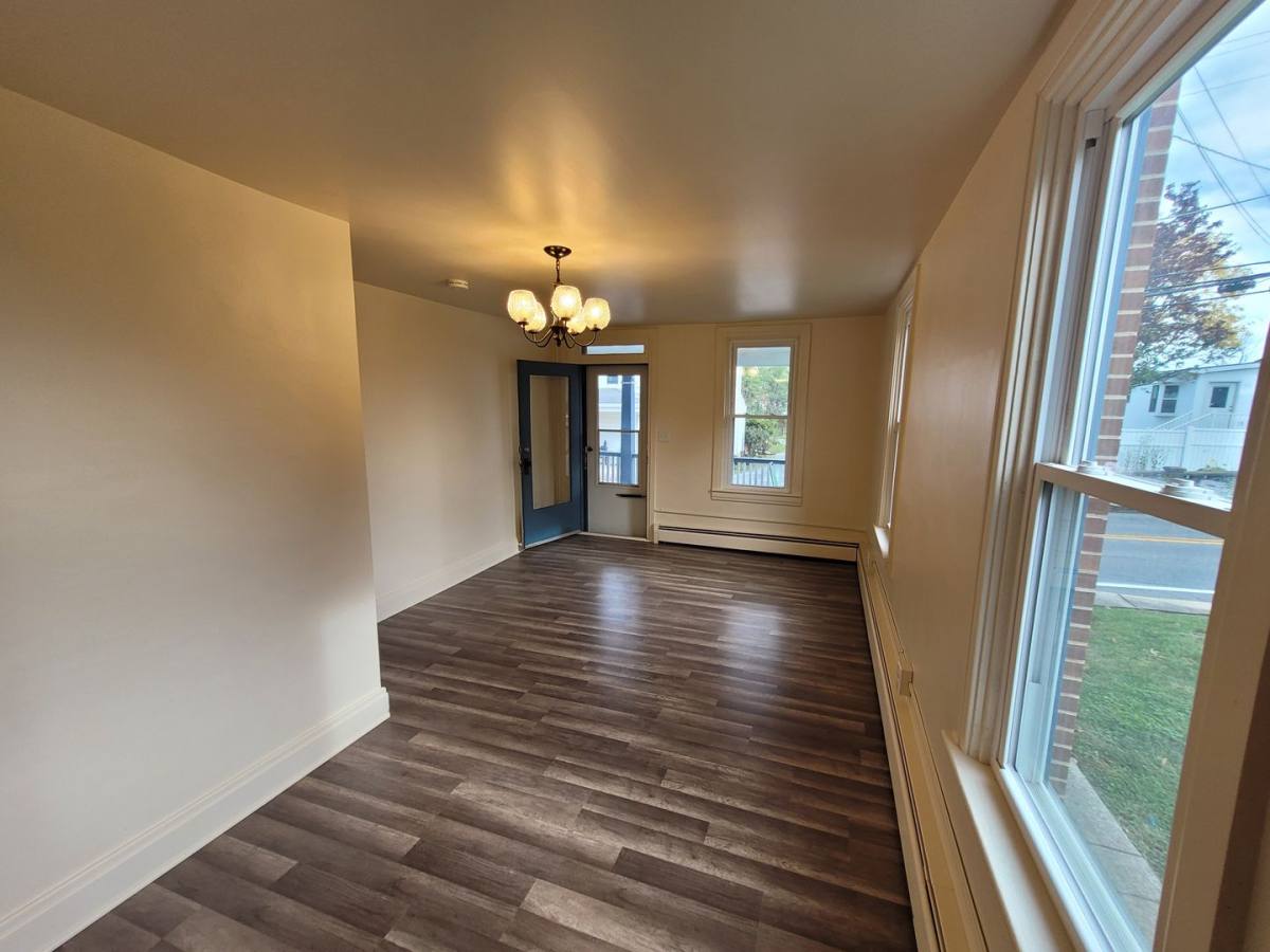 House for rent at 103 Schoolhouse Rd, Palmyra, PA 17078