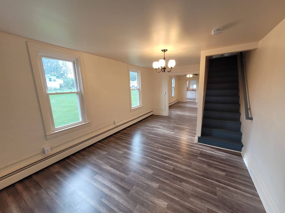 House for rent at 103 Schoolhouse Rd, Palmyra, PA 17078