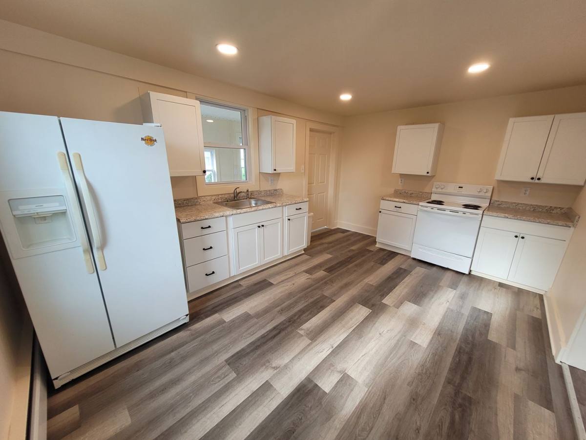 House for rent at 103 Schoolhouse Rd, Palmyra, PA 17078