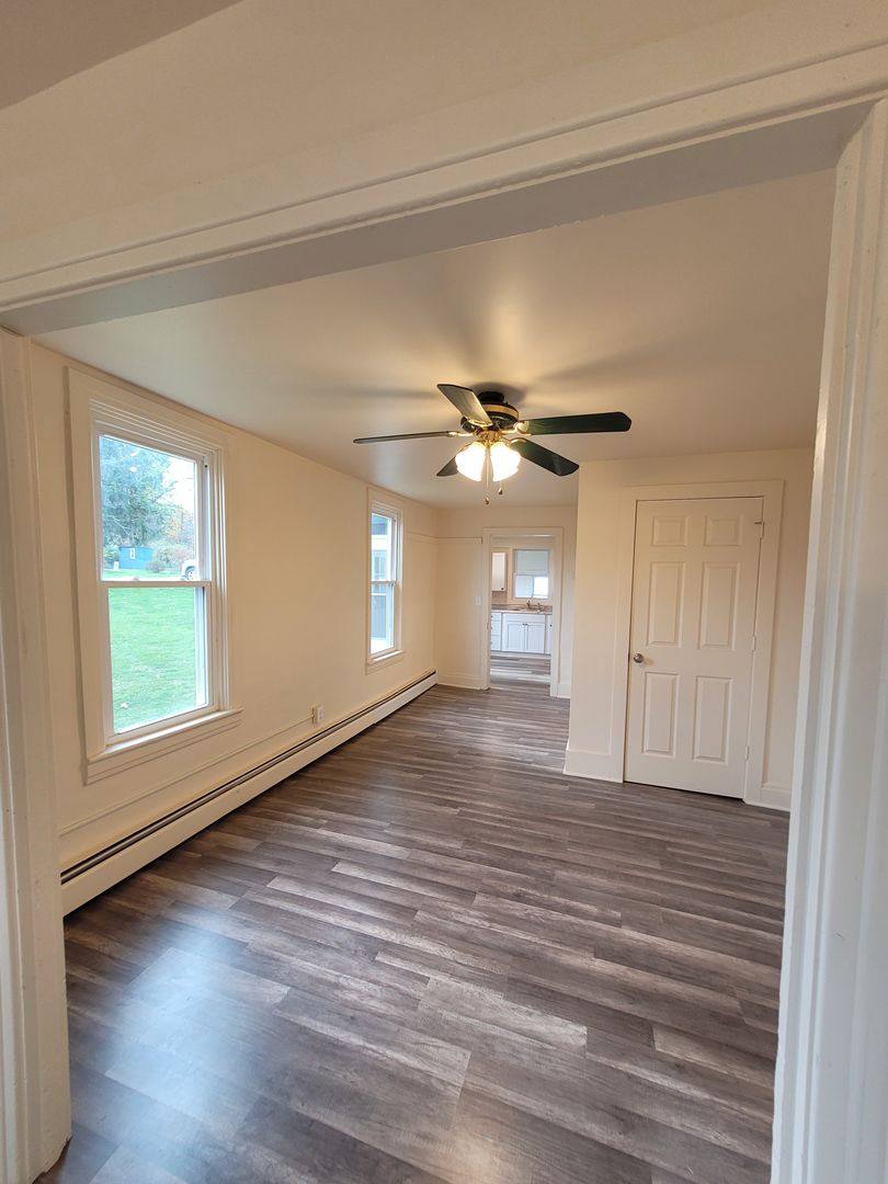 House for rent at 103 Schoolhouse Rd, Palmyra, PA 17078