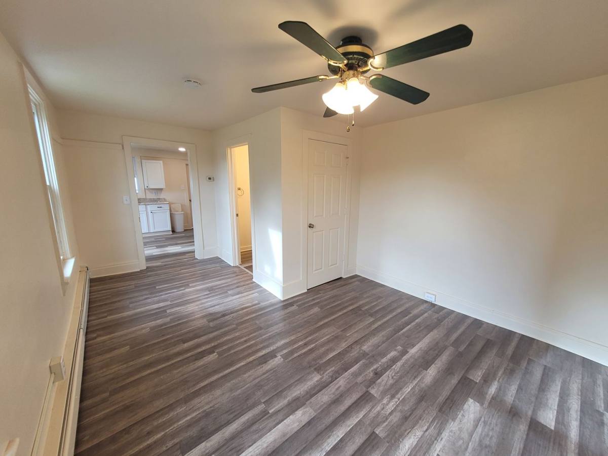 House for rent at 103 Schoolhouse Rd, Palmyra, PA 17078