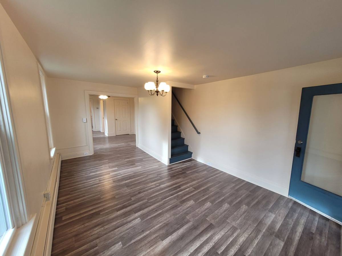 House for rent at 103 Schoolhouse Rd, Palmyra, PA 17078