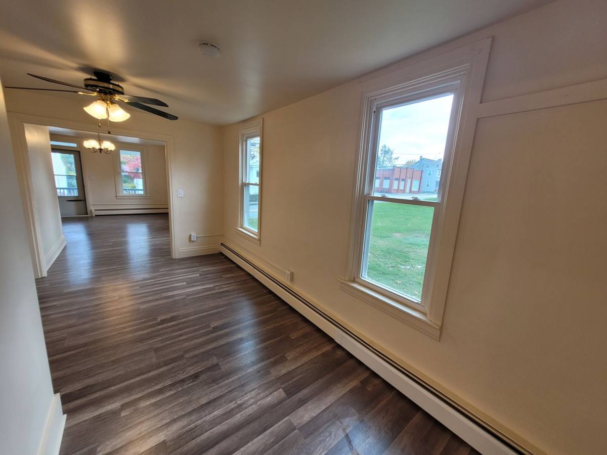 House for rent at 103 Schoolhouse Rd, Palmyra, PA 17078