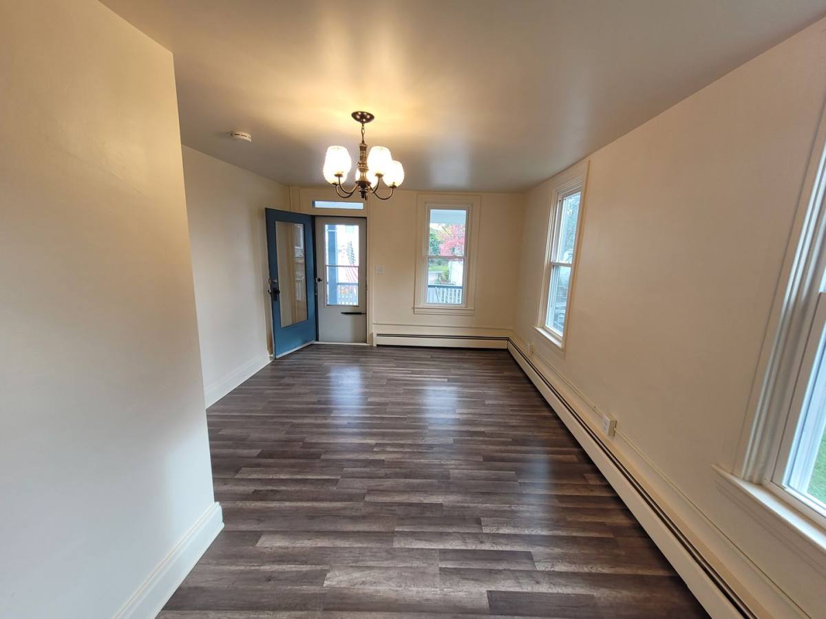 House for rent at 103 Schoolhouse Rd, Palmyra, PA 17078