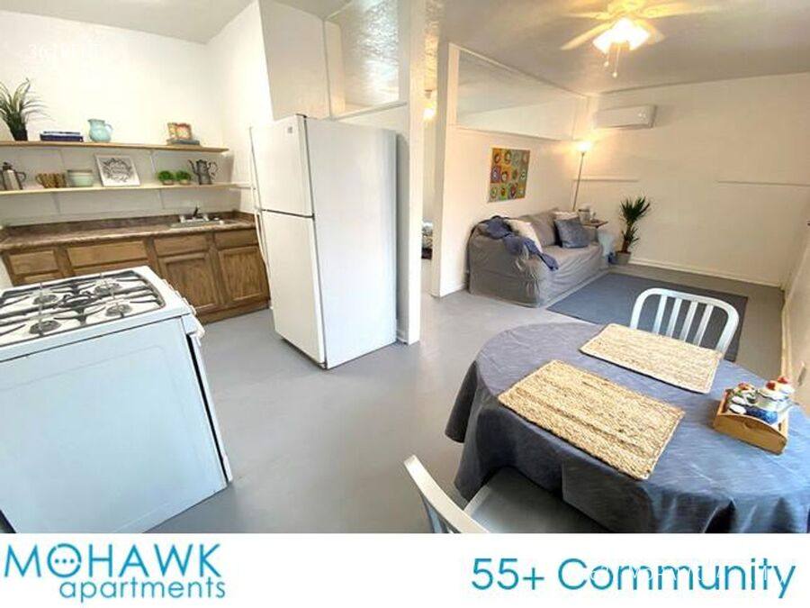 Apartment for rent at 637 Mohawk -4 #M4, Corpus Christi, TX 78405