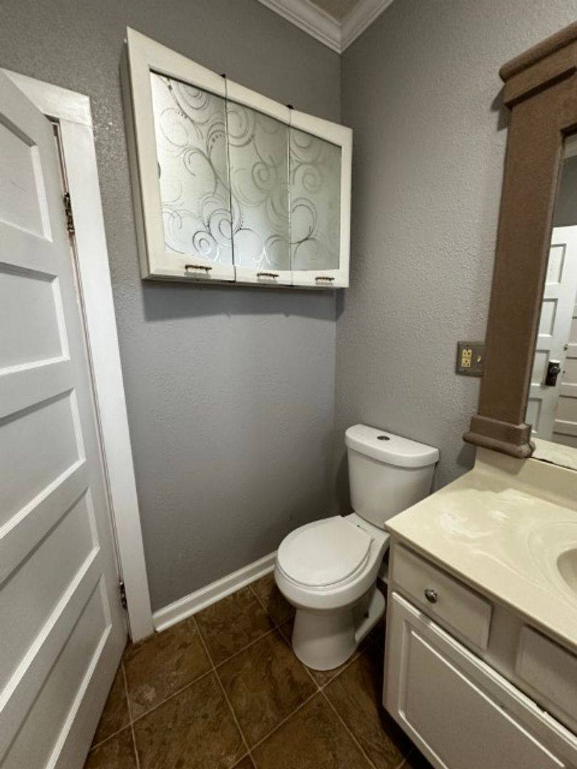 House for rent at 177 Warrensburg Rd, Russellville, TN 37860