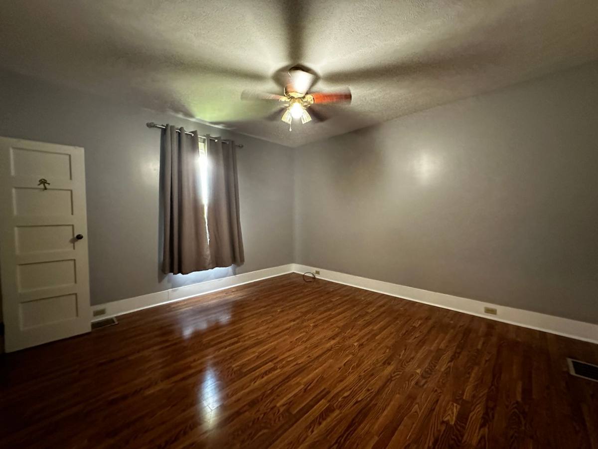 House for rent at 177 Warrensburg Rd, Russellville, TN 37860