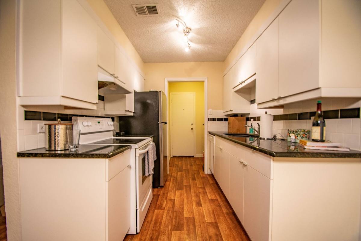 House for rent at 1817 Lipscomb St, Fort Worth, TX 76110
