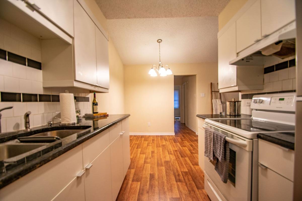 House for rent at 1817 Lipscomb St, Fort Worth, TX 76110