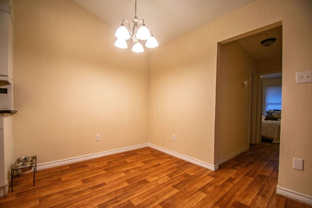 House for rent at 1817 Lipscomb St, Fort Worth, TX 76110