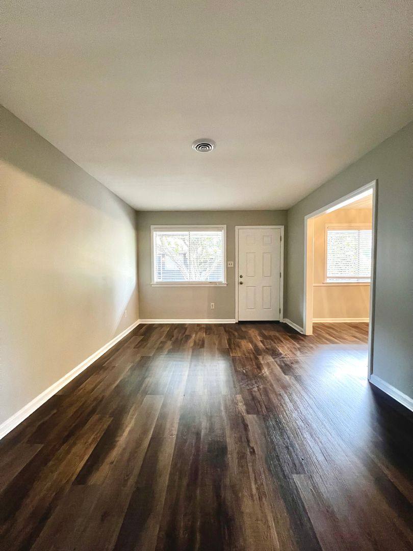 Apartment for rent at 50 S Morrison St, Memphis, TN 38104
