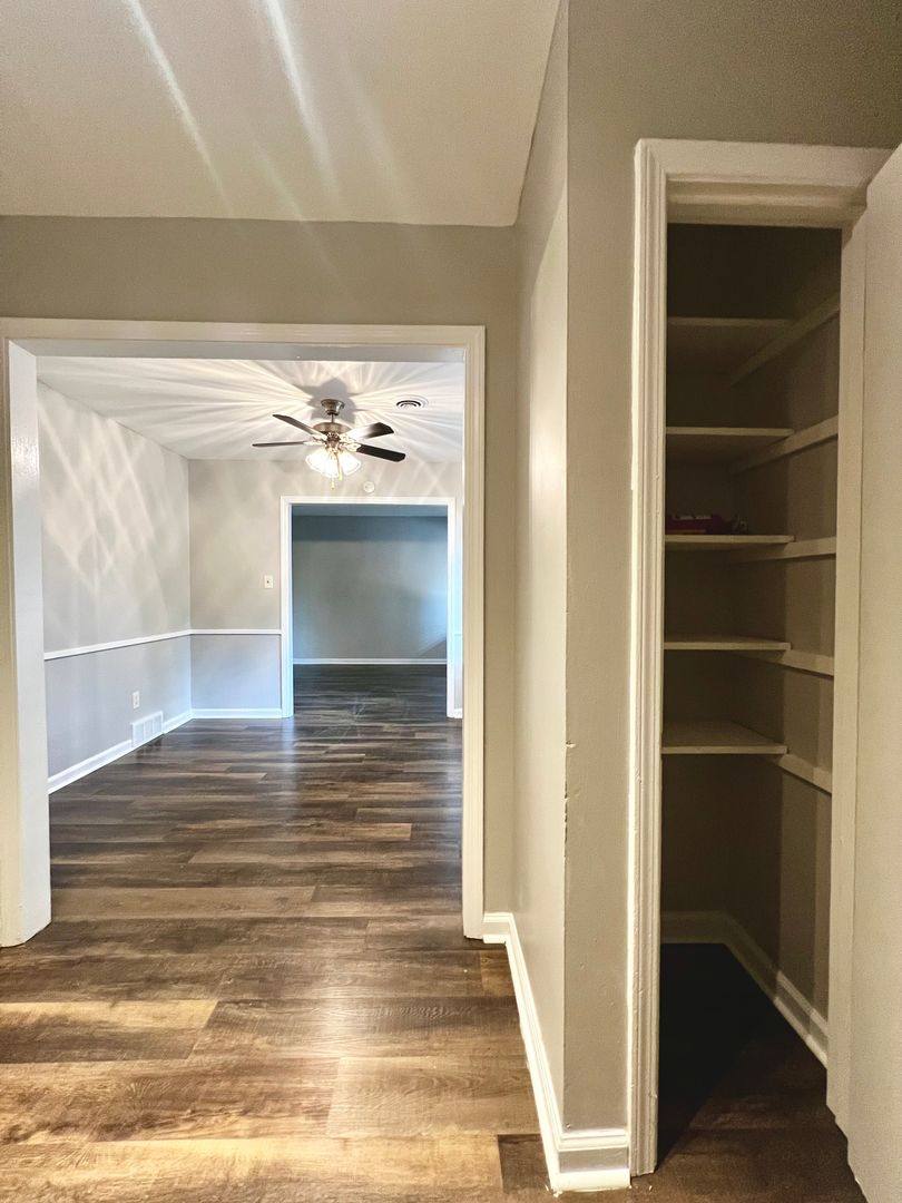 Apartment for rent at 50 S Morrison St, Memphis, TN 38104
