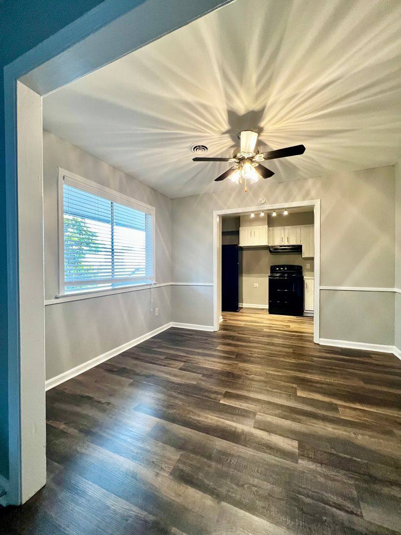 Apartment for rent at 50 S Morrison St, Memphis, TN 38104