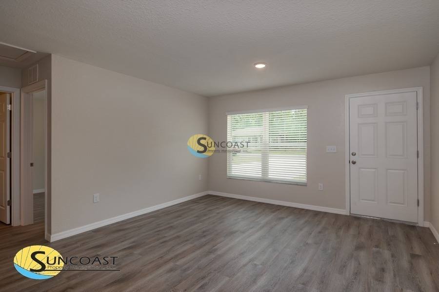 Apartment for rent at 9108 N Travis Dr, Dunnellon, FL 34434