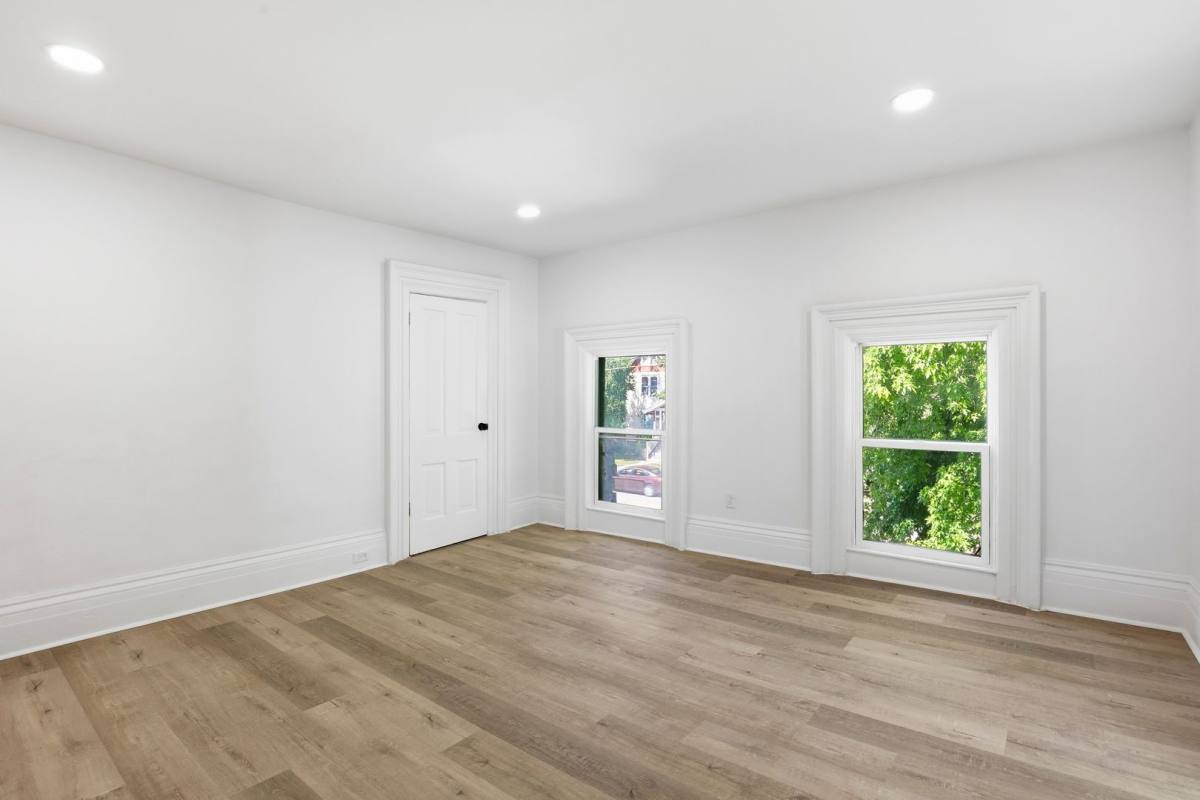 Apartment for rent at 840 Jackson St, Oshkosh, WI 54901