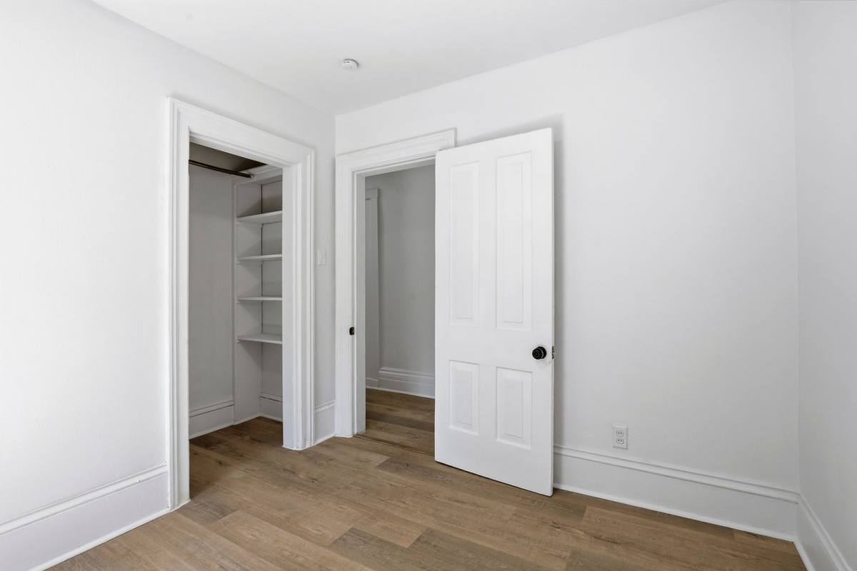 Apartment for rent at 840 Jackson St, Oshkosh, WI 54901