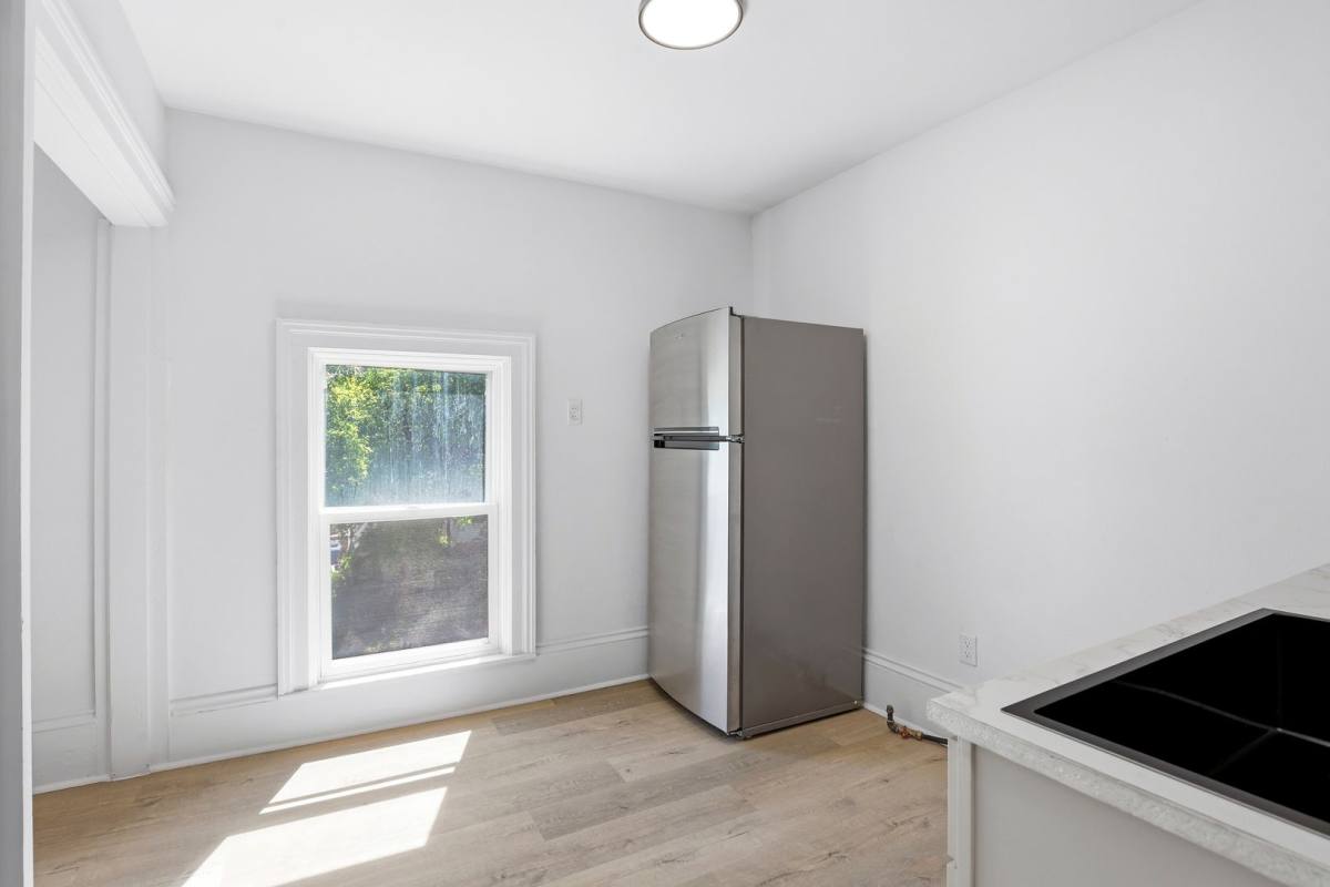 Apartment for rent at 840 Jackson St, Oshkosh, WI 54901