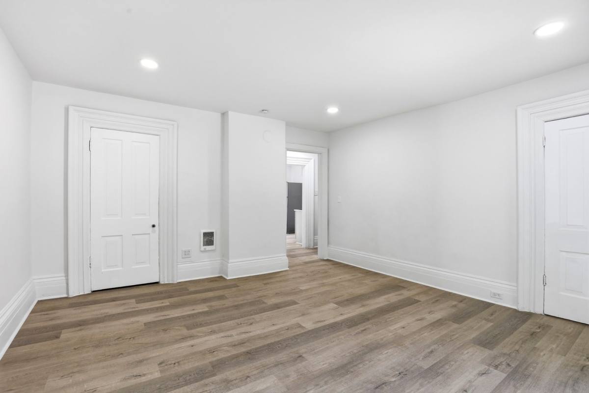 Apartment for rent at 840 Jackson St, Oshkosh, WI 54901