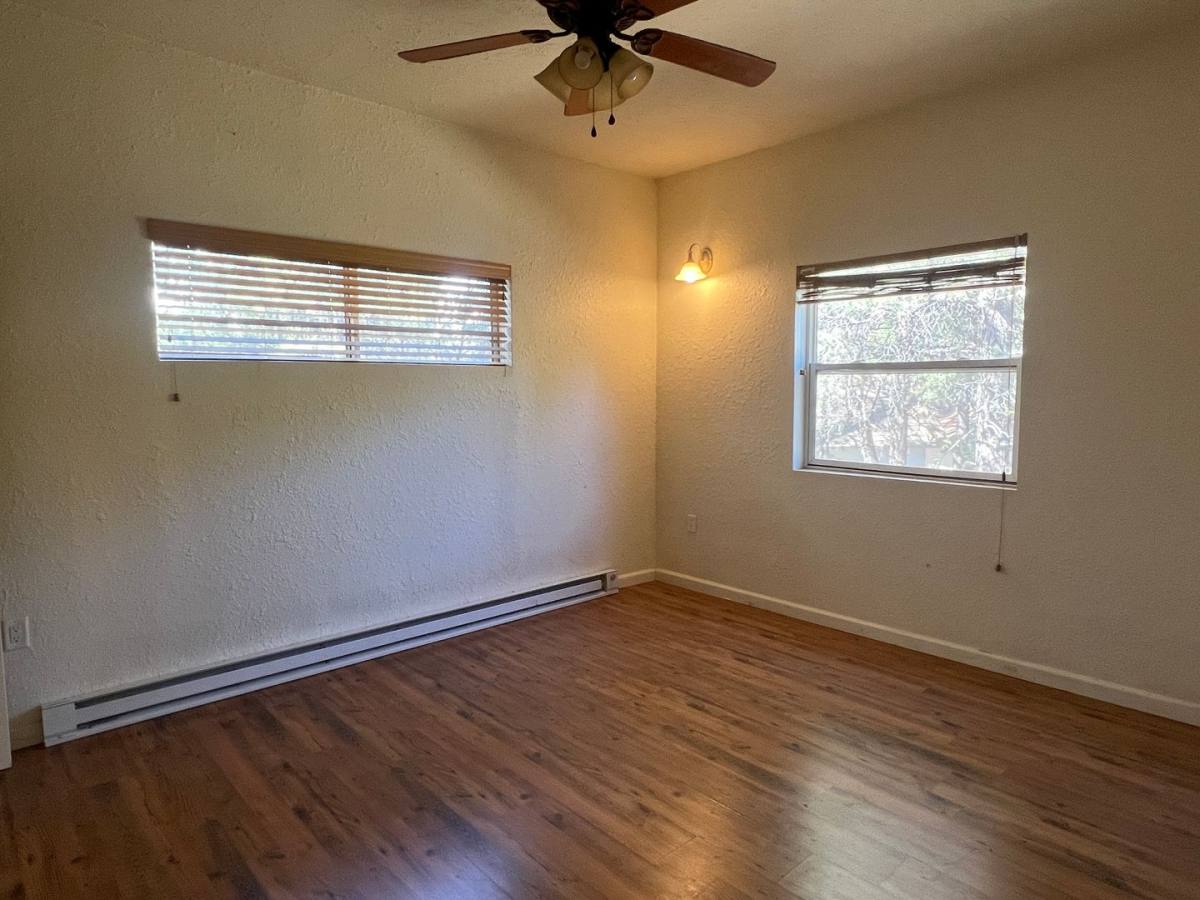 House for rent at 1976 Christmas Pine, Overgaard, AZ 85933