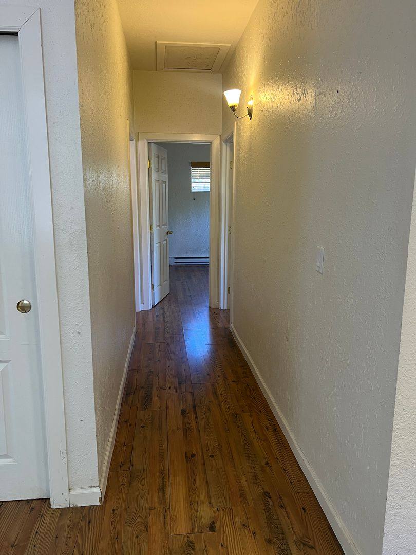 House for rent at 1976 Christmas Pine, Overgaard, AZ 85933