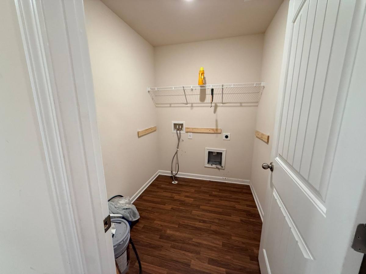 House for rent at 532 Ruths Dr, Woodstock, GA 30188