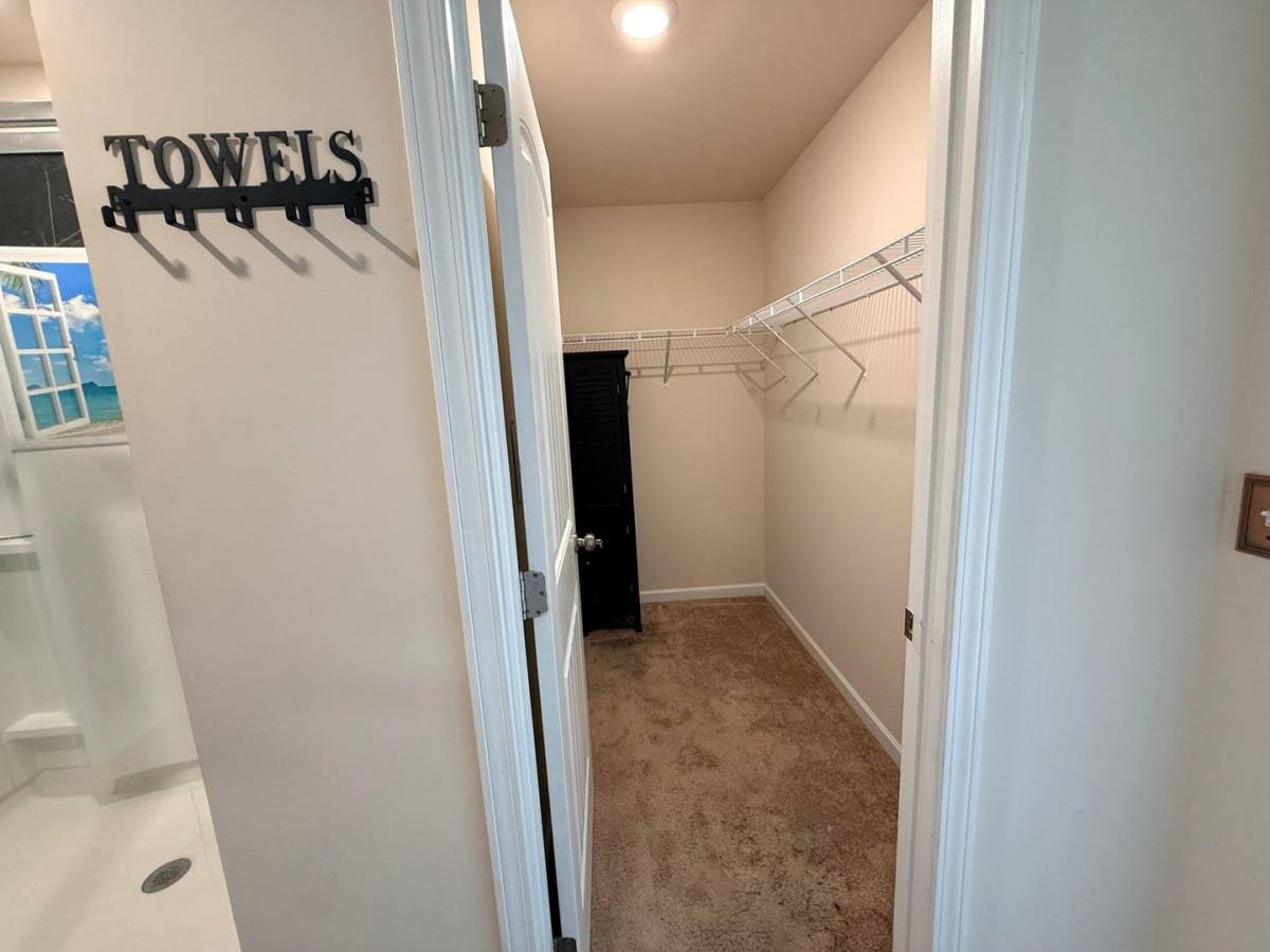 House for rent at 532 Ruths Dr, Woodstock, GA 30188