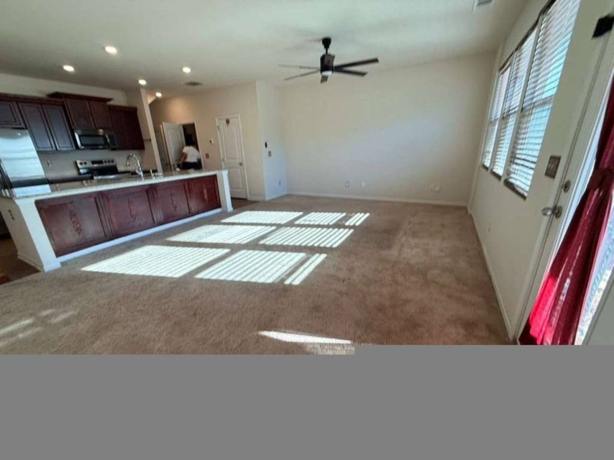 House for rent at 532 Ruths Dr, Woodstock, GA 30188