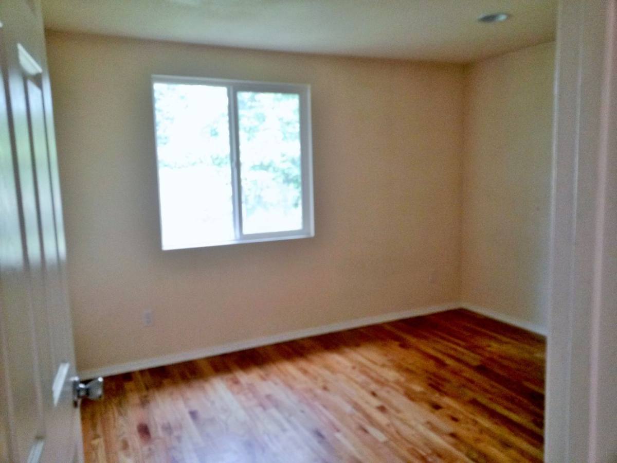 House for rent at 17529 44th Ave W, Lynnwood, WA 98036