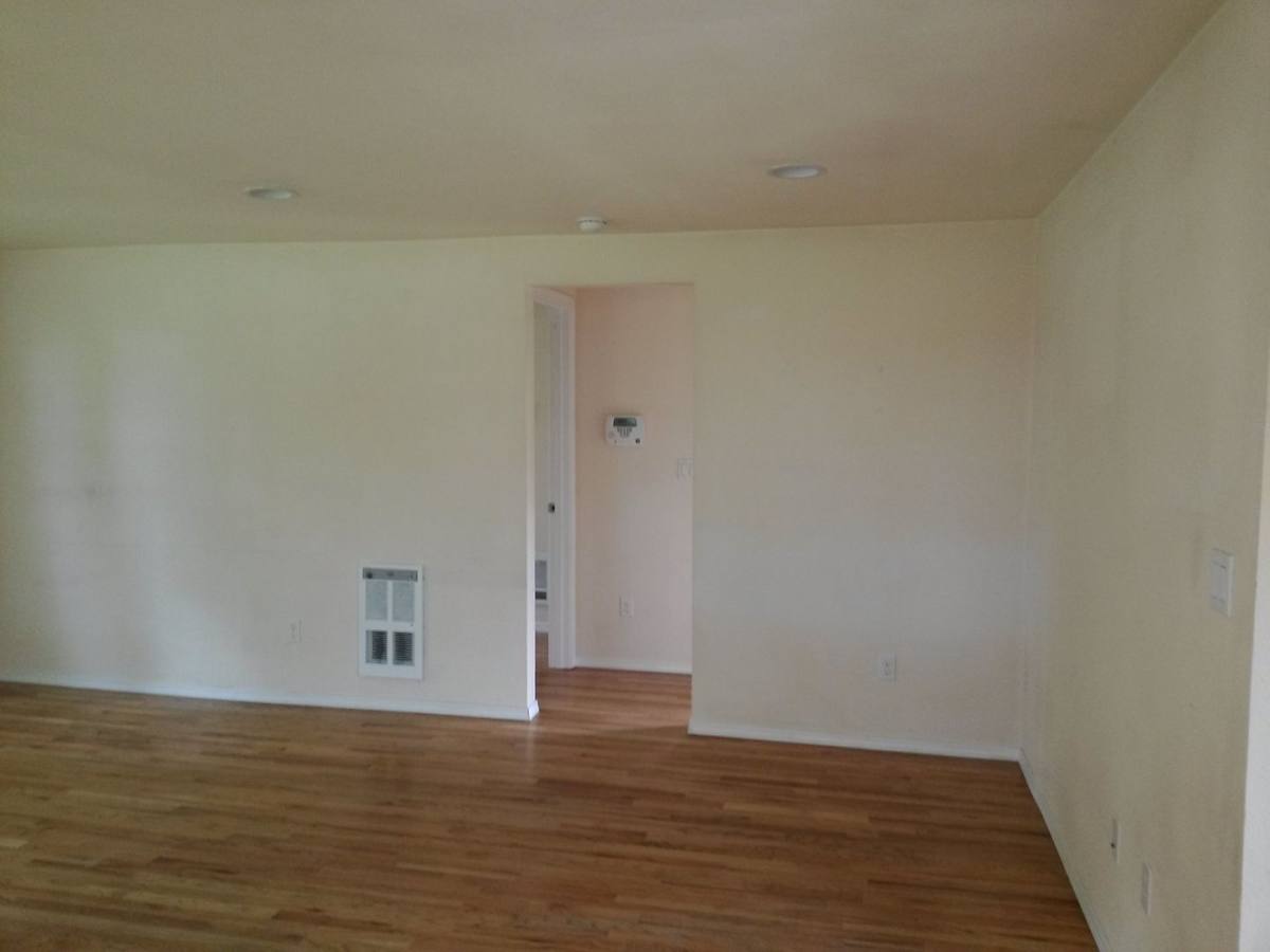 House for rent at 17529 44th Ave W, Lynnwood, WA 98036