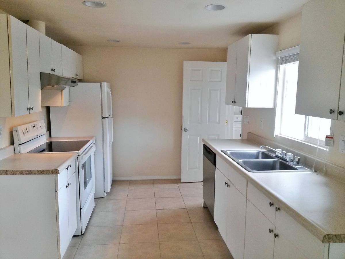 House for rent at 17529 44th Ave W, Lynnwood, WA 98036