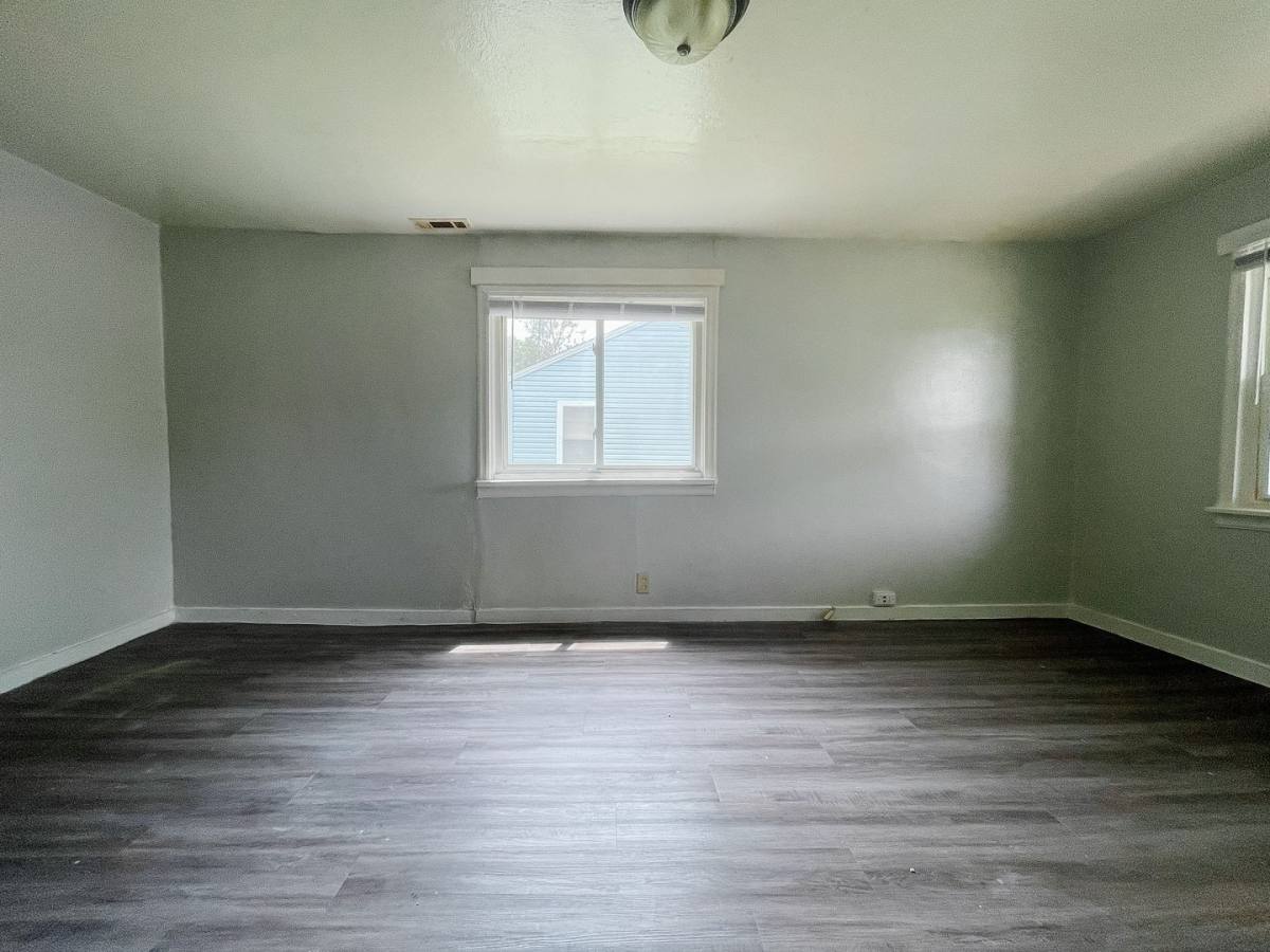 House for rent at 2118 S Penn St, Muncie, IN 47302